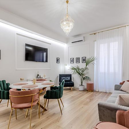 Maison 31 - Suite Apartment Civitavecchia Exterior photo